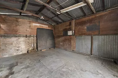 763 S 11th St, San Jose, CA 95112 - Photo 17