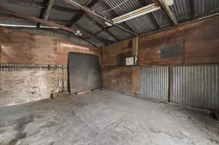 763 S 11th St, San Jose, CA 95112 - Photo 17