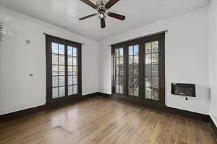 763 S 11th St, San Jose, CA 95112 - Photo 13