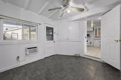 763 S 11th St, San Jose, CA 95112 - Photo 11