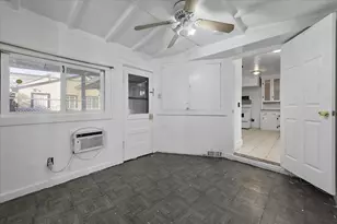 763 S 11th St, San Jose, CA 95112 - Photo 11