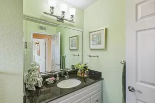 5459 Entrada Cedros, San Jose, CA 95123 - Photo 69