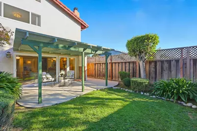 5459 Entrada Cedros, San Jose, CA 95123 - Photo 95