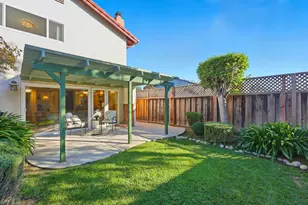 5459 Entrada Cedros, San Jose, CA 95123 - Photo 95