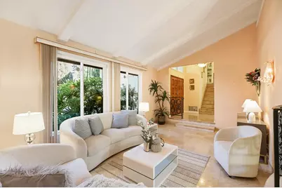 5459 Entrada Cedros, San Jose, CA 95123 - Photo 13