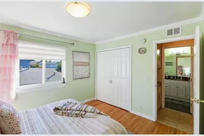 5459 Entrada Cedros, San Jose, CA 95123 - Photo 73