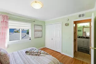 5459 Entrada Cedros, San Jose, CA 95123 - Photo 73