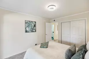5459 Entrada Cedros, San Jose, CA 95123 - Photo 77