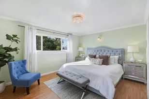 5459 Entrada Cedros, San Jose, CA 95123 - Photo 59