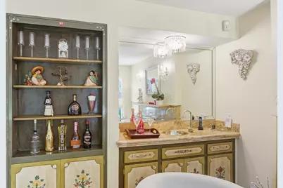 5459 Entrada Cedros, San Jose, CA 95123 - Photo 47