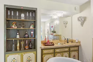 5459 Entrada Cedros, San Jose, CA 95123 - Photo 47