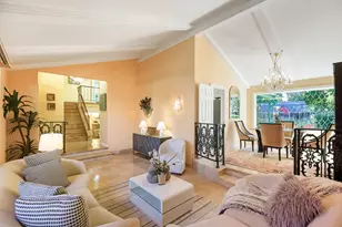 5459 Entrada Cedros, San Jose, CA 95123 - Photo 15