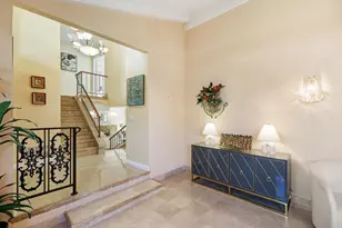 5459 Entrada Cedros, San Jose, CA 95123 - Photo 17