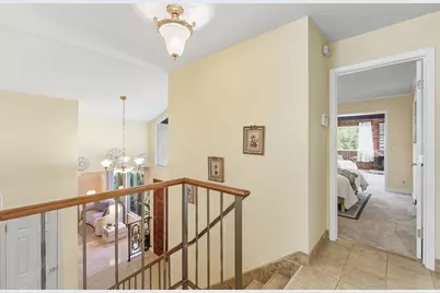 5459 Entrada Cedros, San Jose, CA 95123 - Photo 57