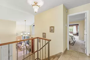 5459 Entrada Cedros, San Jose, CA 95123 - Photo 57