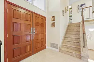 5459 Entrada Cedros, San Jose, CA 95123 - Photo 9