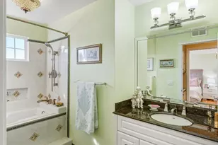 5459 Entrada Cedros, San Jose, CA 95123 - Photo 65