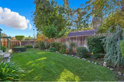 5459 Entrada Cedros, San Jose, CA 95123 - Photo 93