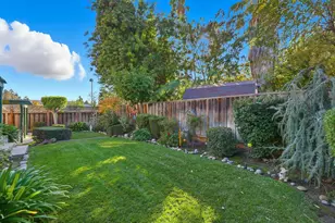 5459 Entrada Cedros, San Jose, CA 95123 - Photo 93