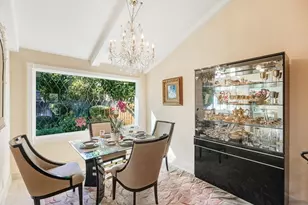 5459 Entrada Cedros, San Jose, CA 95123 - Photo 19