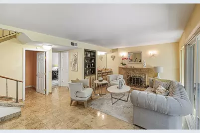 5459 Entrada Cedros, San Jose, CA 95123 - Photo 39