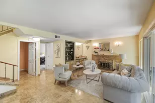 5459 Entrada Cedros, San Jose, CA 95123 - Photo 39