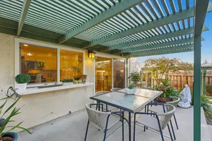 5459 Entrada Cedros, San Jose, CA 95123 - Photo 89