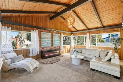 5459 Entrada Cedros, San Jose, CA 95123 - Photo 79