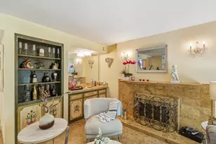 5459 Entrada Cedros, San Jose, CA 95123 - Photo 45