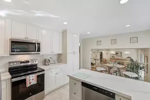 5459 Entrada Cedros, San Jose, CA 95123 - Photo 29