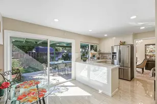 5459 Entrada Cedros, San Jose, CA 95123 - Photo 27