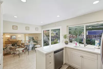 5459 Entrada Cedros, San Jose, CA 95123 - Photo 25