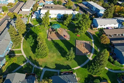 5459 Entrada Cedros, San Jose, CA 95123 - Photo 107