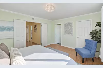 5459 Entrada Cedros, San Jose, CA 95123 - Photo 61
