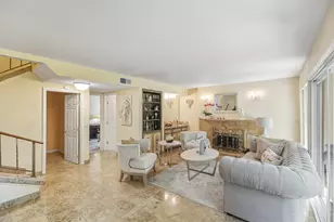 5459 Entrada Cedros, San Jose, CA 95123 - Photo 35