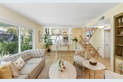 5459 Entrada Cedros, San Jose, CA 95123 - Photo 43