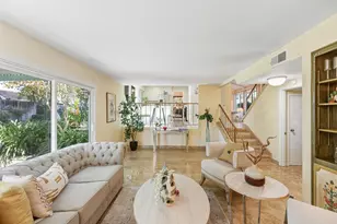 5459 Entrada Cedros, San Jose, CA 95123 - Photo 43