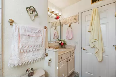 5459 Entrada Cedros, San Jose, CA 95123 - Photo 51