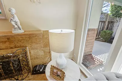 5459 Entrada Cedros, San Jose, CA 95123 - Photo 41