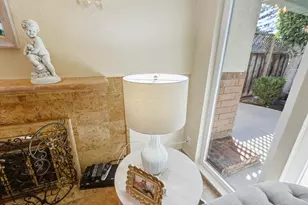 5459 Entrada Cedros, San Jose, CA 95123 - Photo 41