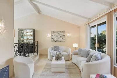 5459 Entrada Cedros, San Jose, CA 95123 - Photo 11