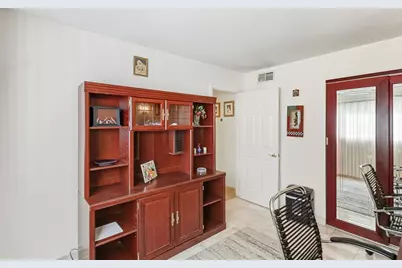 5459 Entrada Cedros, San Jose, CA 95123 - Photo 55