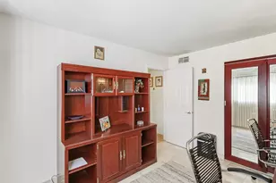 5459 Entrada Cedros, San Jose, CA 95123 - Photo 55