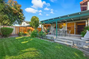 5459 Entrada Cedros, San Jose, CA 95123 - Photo 91