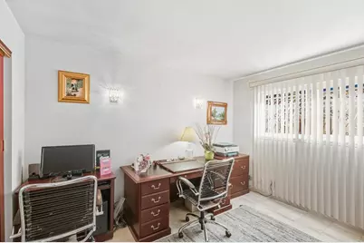 5459 Entrada Cedros, San Jose, CA 95123 - Photo 53