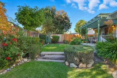 5459 Entrada Cedros, San Jose, CA 95123 - Photo 101