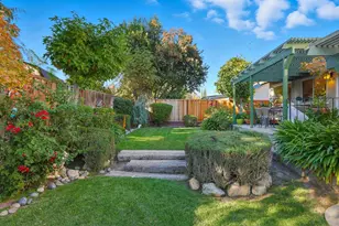 5459 Entrada Cedros, San Jose, CA 95123 - Photo 101