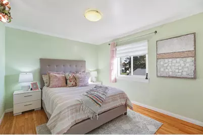 5459 Entrada Cedros, San Jose, CA 95123 - Photo 71