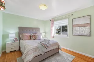 5459 Entrada Cedros, San Jose, CA 95123 - Photo 71