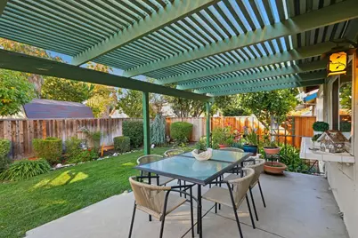 5459 Entrada Cedros, San Jose, CA 95123 - Photo 85